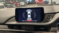 Mazda 6 2.0 SE-L Nav+ 4dr Petrol Saloon